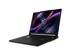 MSI Laptop Raider 16 HX B2WH-237XPL / Intel Core Ultra 7 251HX, 16", 2560 x 1600, 16 GB, 1 TB SSD, bez OS, crna